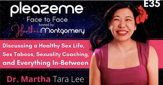 Discussing A Healthy Sex Life Sex Taboos Sexuality Coaching And