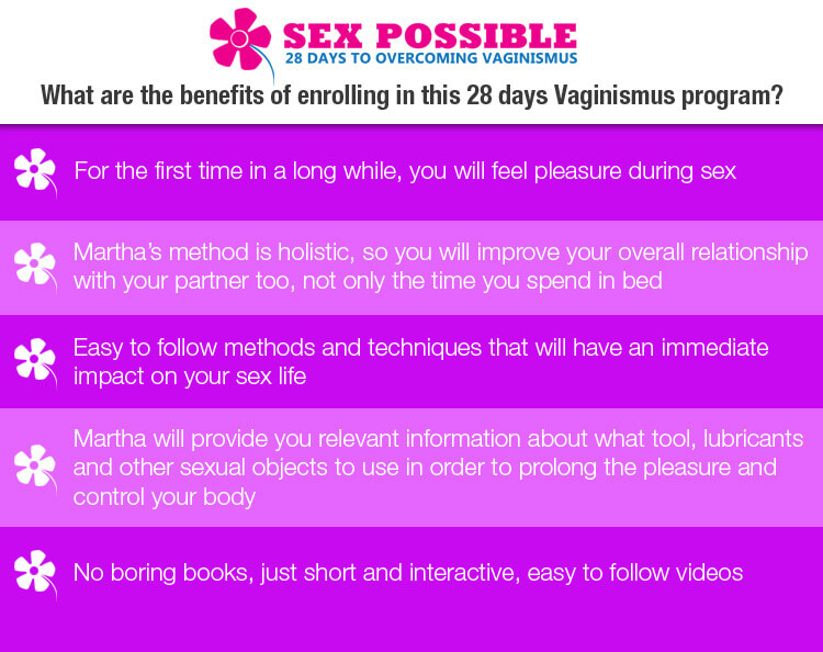 Sex Possible Benefits Eros Coaching