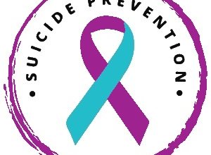 Resources: Suicide Prevention in Singapore