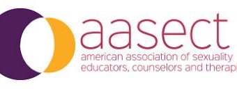 AASECT Position Statement relating to what happened in Charlottesville