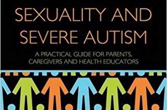 Books for Parents & Educators Working with Individuals with ASD