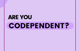 Are You Codependent?