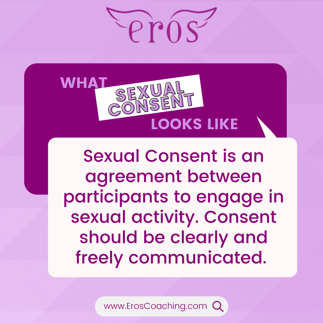 What Sexual Consent Looks Like Eros Coaching 8704