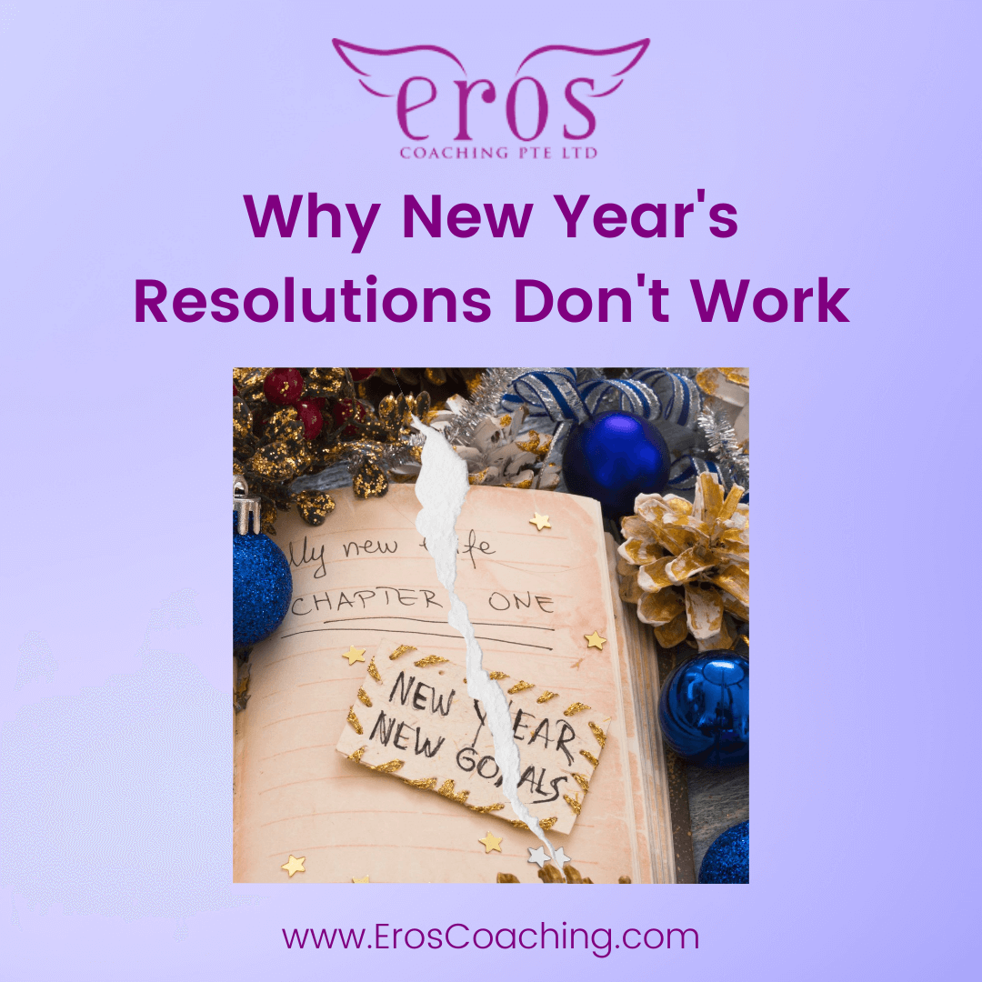 Why New Years Resolutions Dont Work Eros Coaching