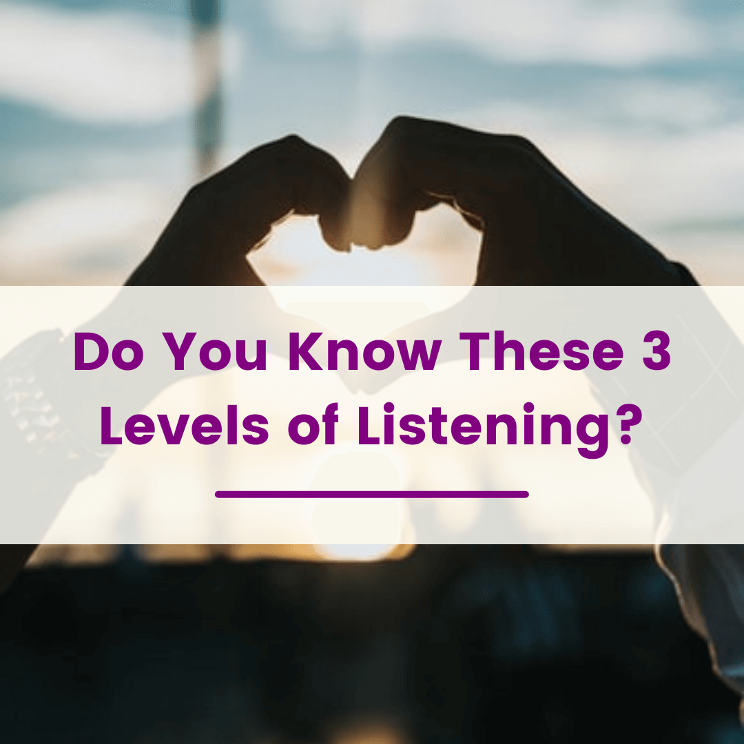 do-you-know-these-3-levels-of-listening-eros-coaching