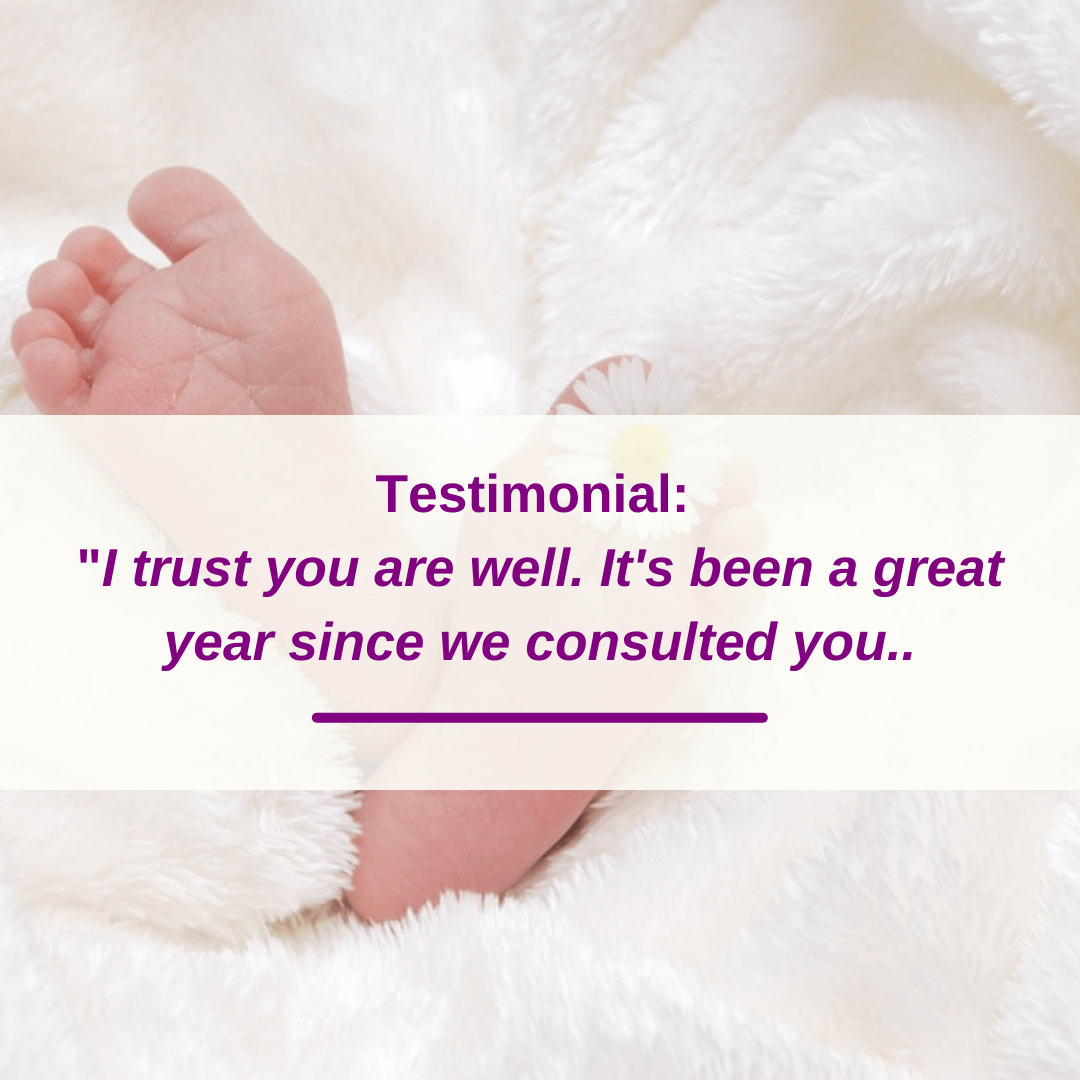 testimonial-i-trust-you-are-well-it-s-been-a-great-year-since-we