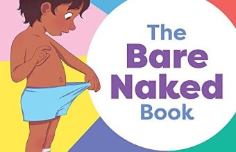 Exploring Body Positivity: A Diverse Booklist for All Ages