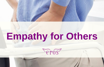 Empathy for Others