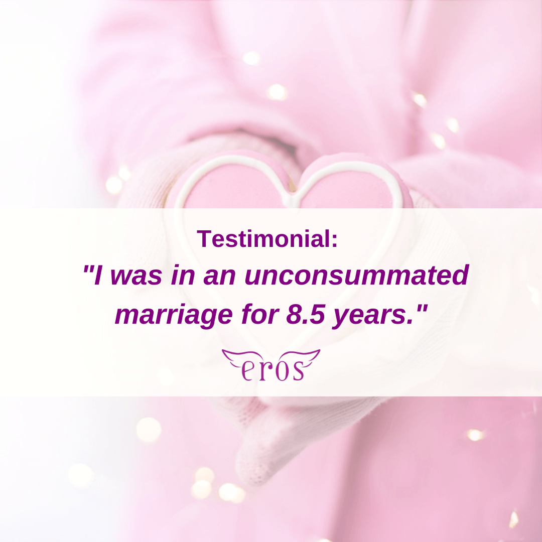 vaginismus-testimonial-i-was-in-an-unconsummated-marriage-for-8-5