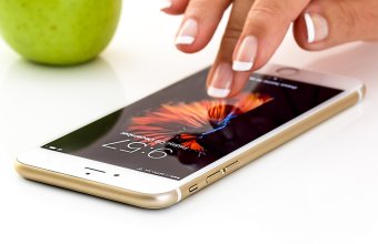 The Impact of Technology on Sexual Health