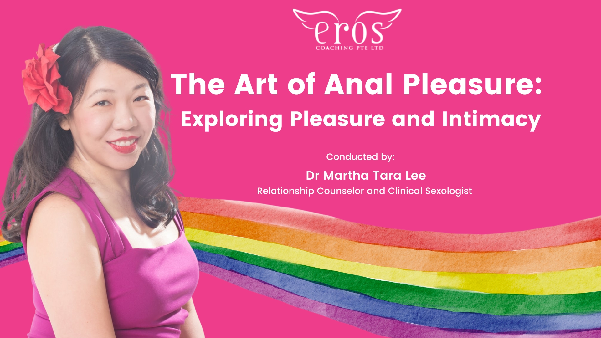 The-Art-of-Anal-Pleasure.jpg