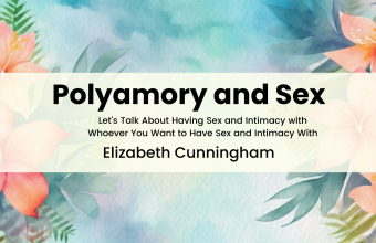 Polyamory and Sex