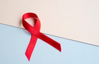 Breaking the Silence: Youth, HIV Testing, and the Urgent Call for Better Sexual Health Awareness