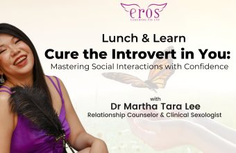 Cure the Introvert in You: Mastering Social Interactions with Confidence
