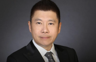 When “Legal Minds” Get Consent Completely Wrong: A Response to Senior Lawyer Chia Boon Teck’s Comments on Sexual Assault